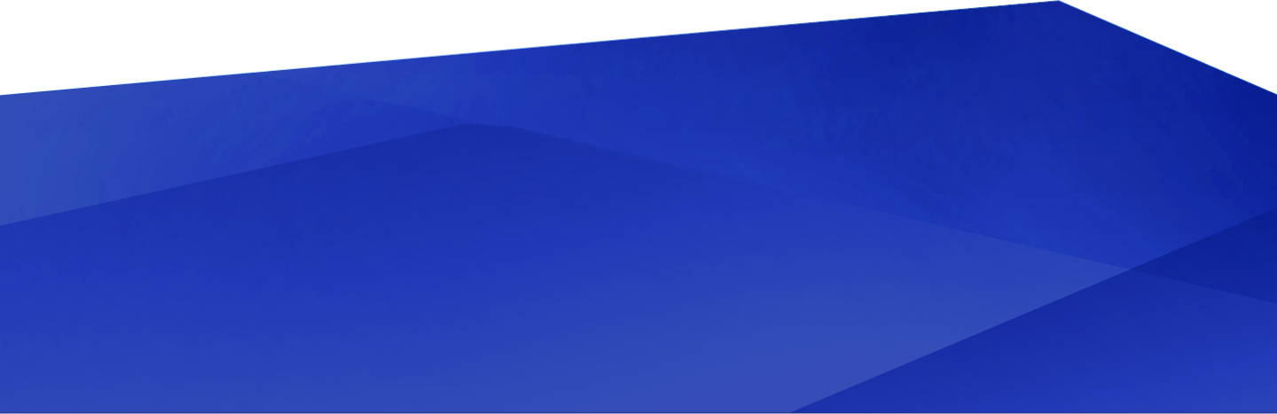 Parfaite Footer Background