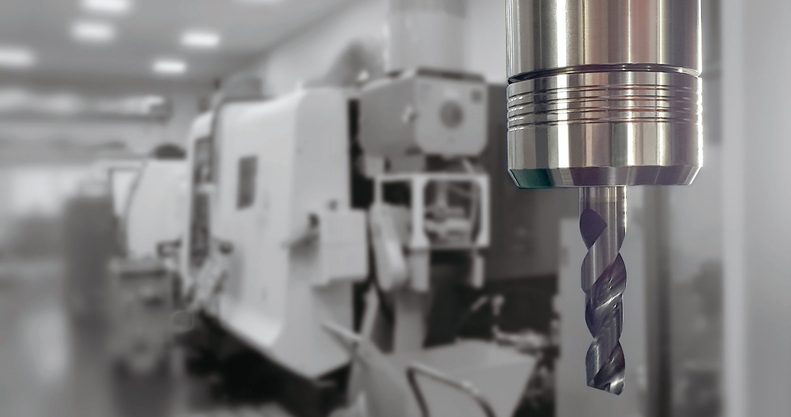 Parfaite Featured News Category