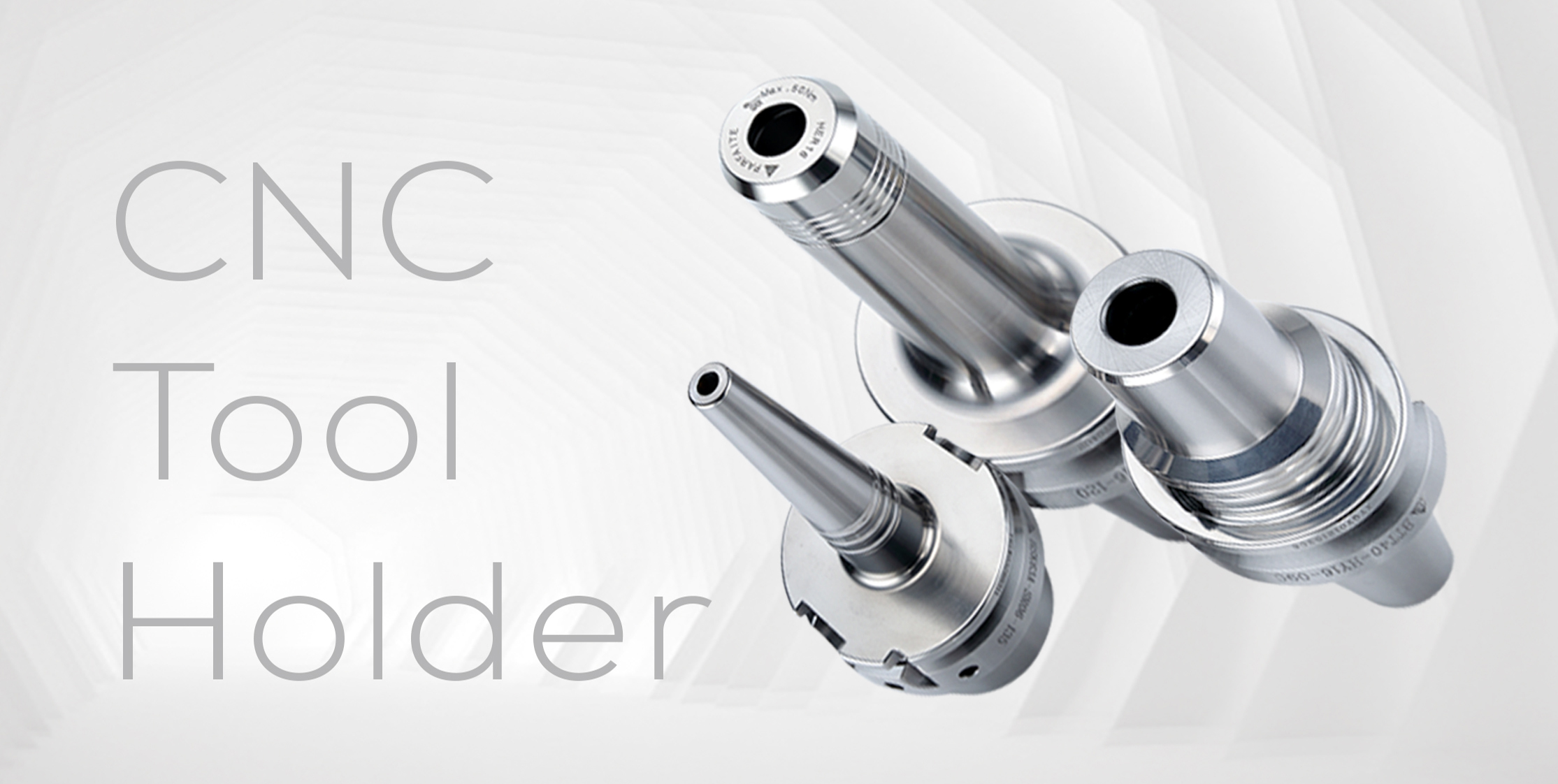 刀把BANNER(高解析)