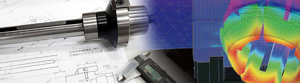 客製作化 BANNER-2 test