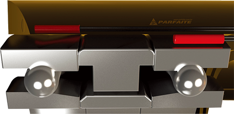 溫度感測器圖-2