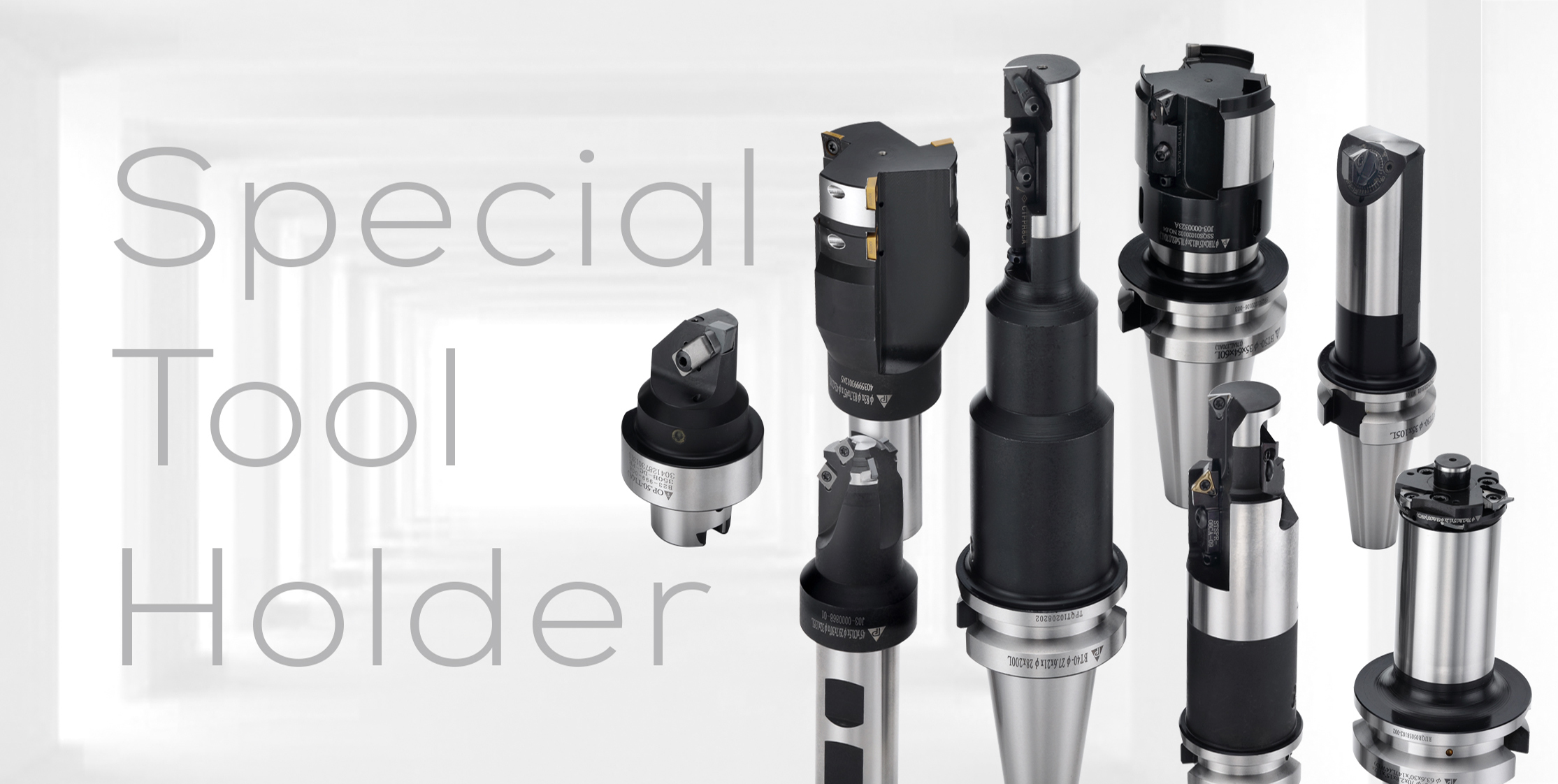 特殊刀把BANNER(高解析)