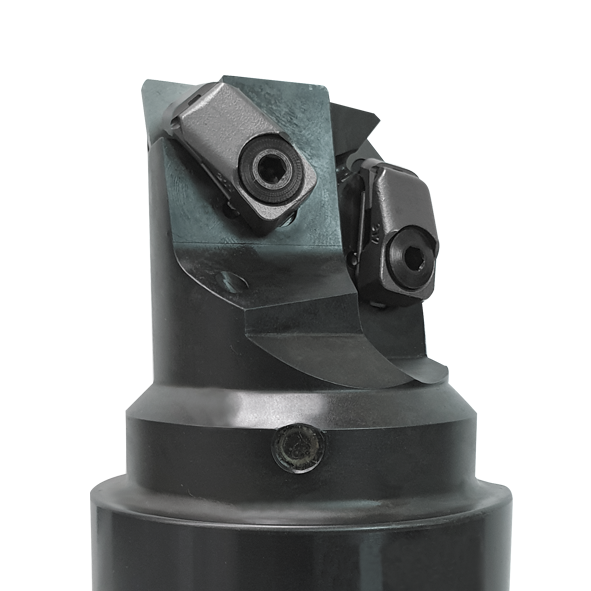 Parfaite Slider Image