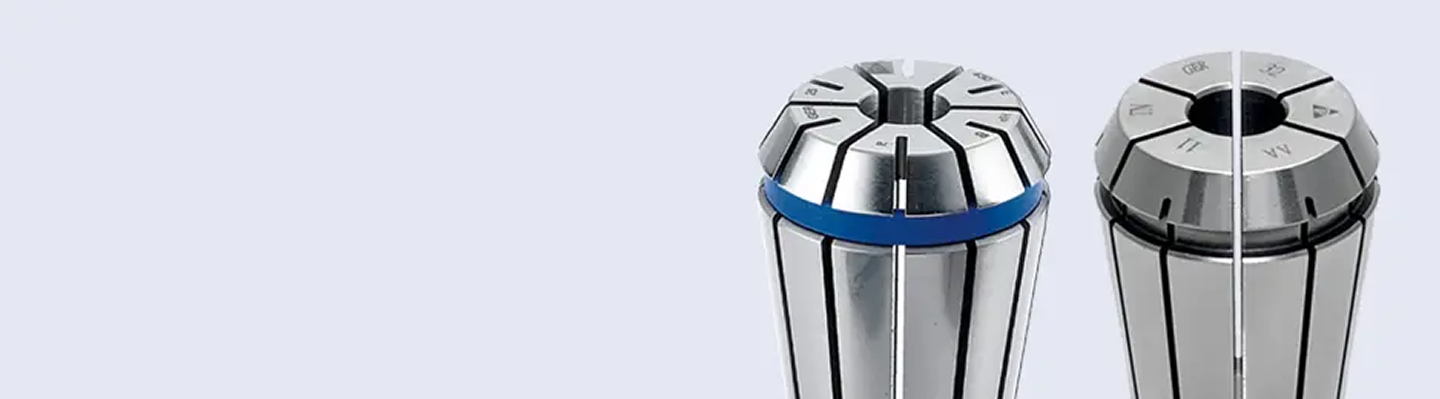 Parfaite Banner Image